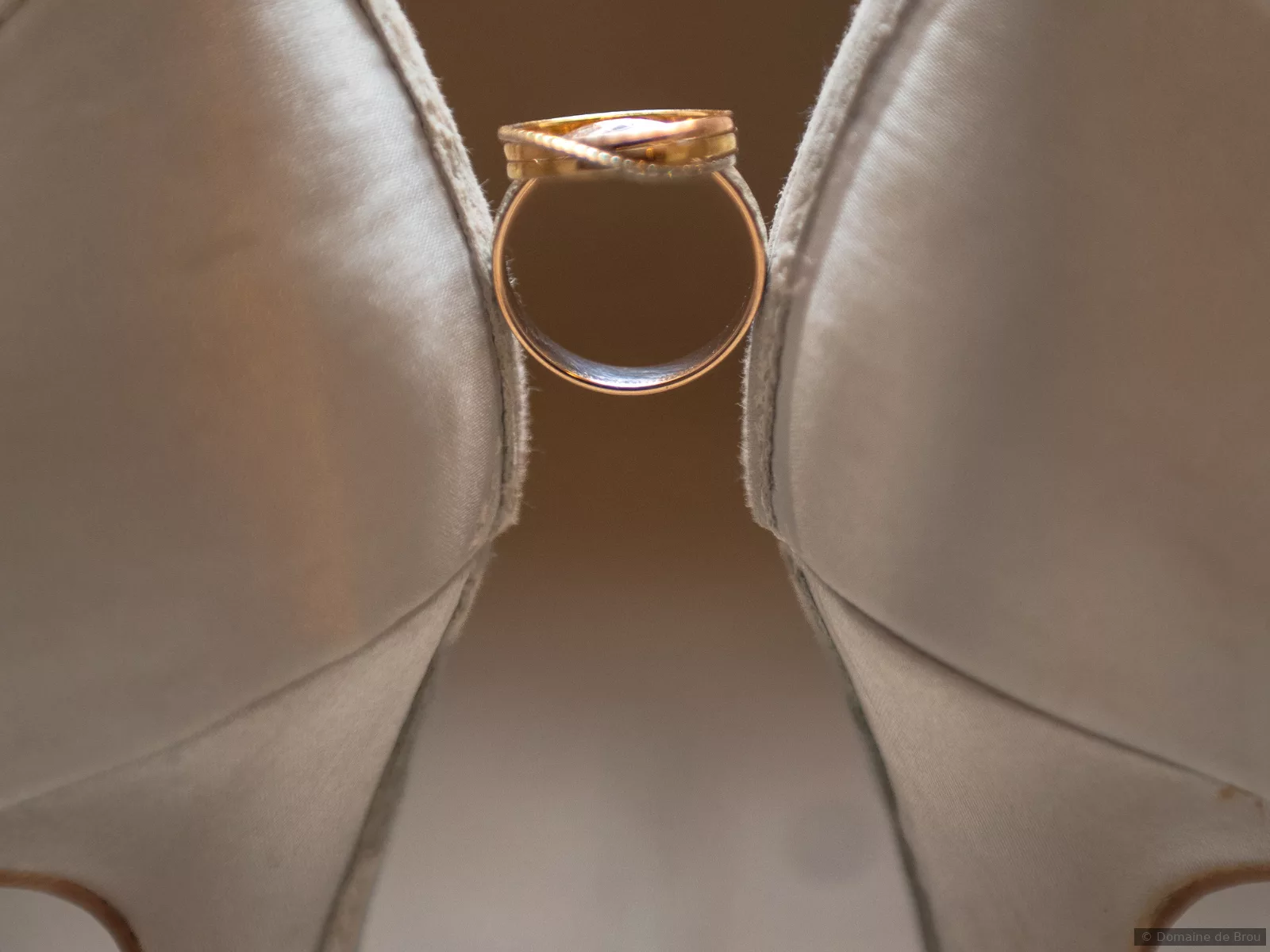 Mariages