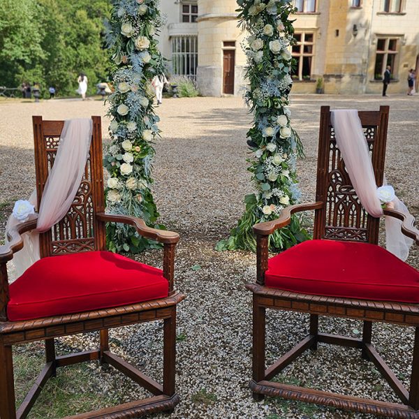 chaise-de-marie-brou